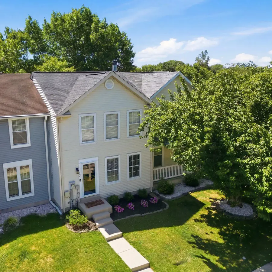 102 Wood Duck Cir, La Plata, MD 20646 - #3
