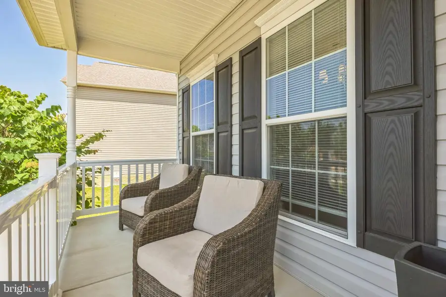 14 Candleberry Dr, La Plata, MD 20646 - #3