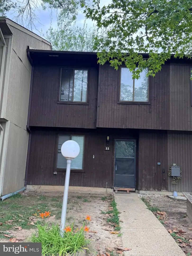 11 Keepsake, Waldorf, MD 20602 - #1