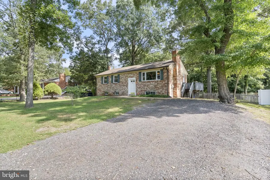 3754 Gardiner Rd, Waldorf, MD 20601 - #2