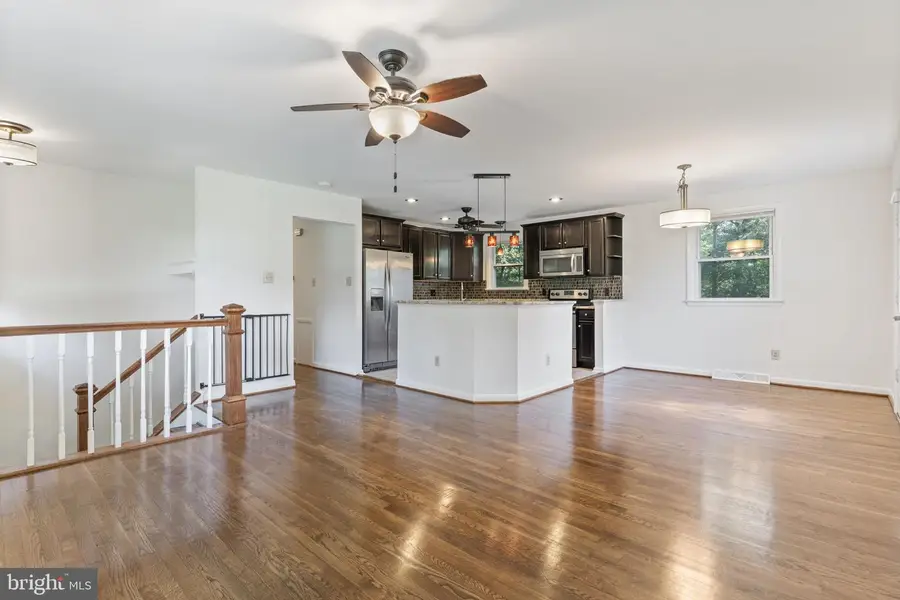3754 Gardiner Rd, Waldorf, MD 20601 - #3
