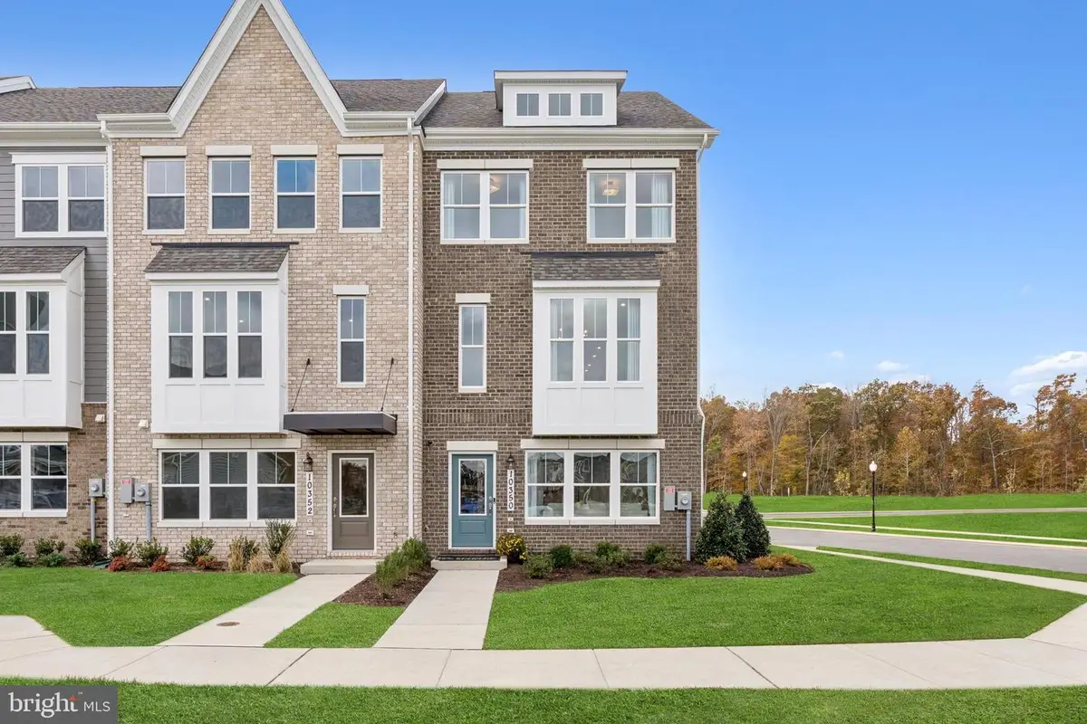 10401 Harstad Dr, Waldorf, MD 20603 - #1