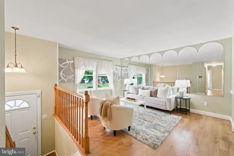 206 Stoddert Ave, Waldorf, MD 20602 - #2