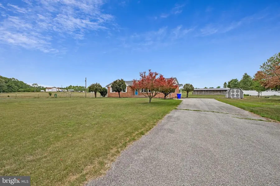3801 Gardiner Rd, Waldorf, MD 20601 - #3