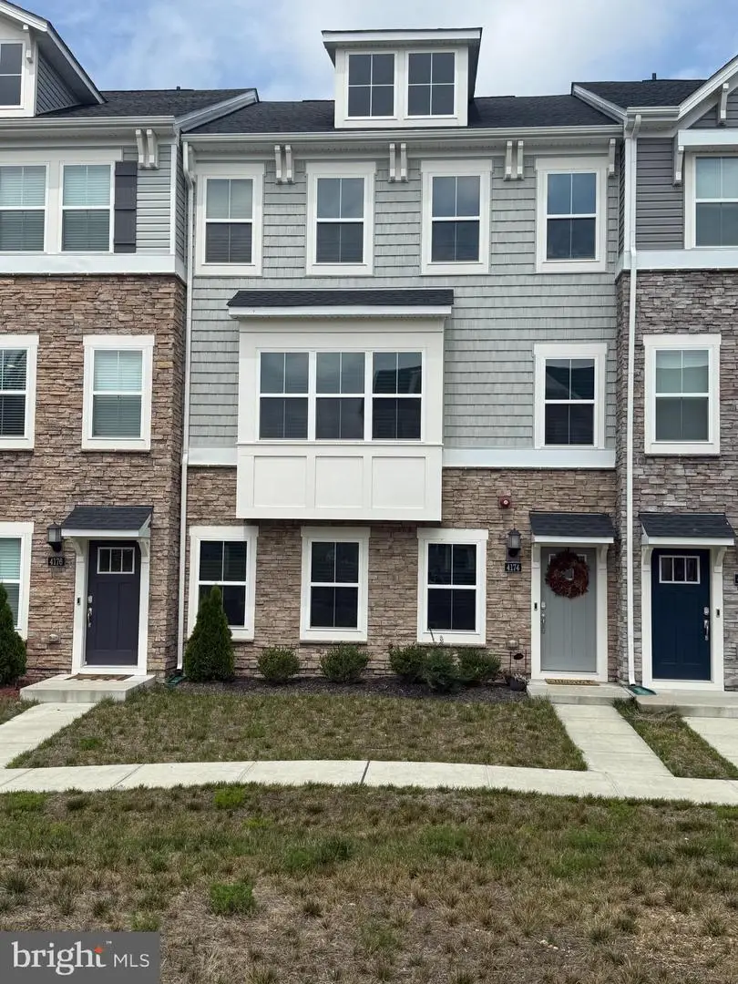 4174 Brodie Pl, White Plains, MD 20695 - #3