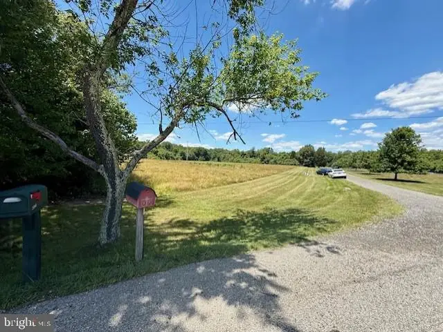 Bryantown Rd #lot 4, Waldorf, MD 20601 - #2