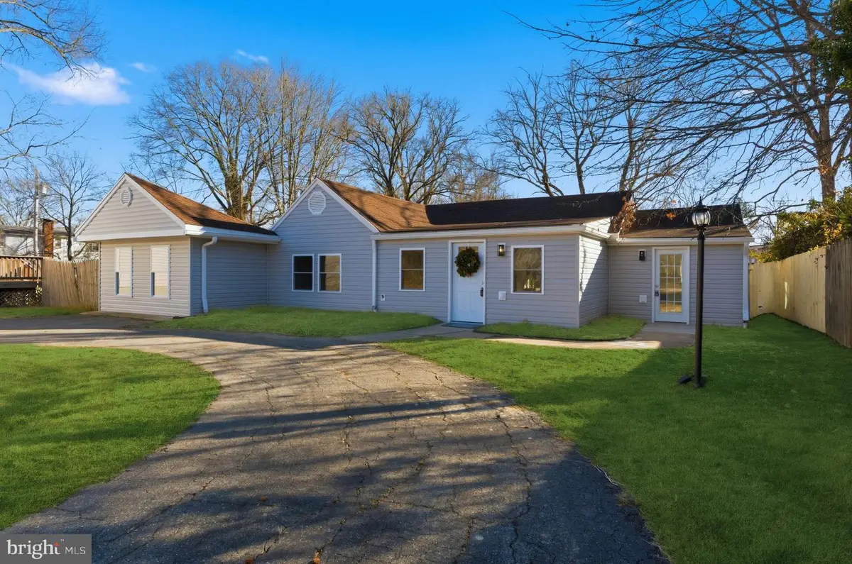 4425 Strauss Ave, Indian Head, MD 20640 - #1