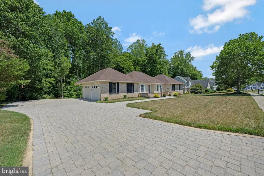 1010 Wales Dr, La Plata, MD 20646 - #2