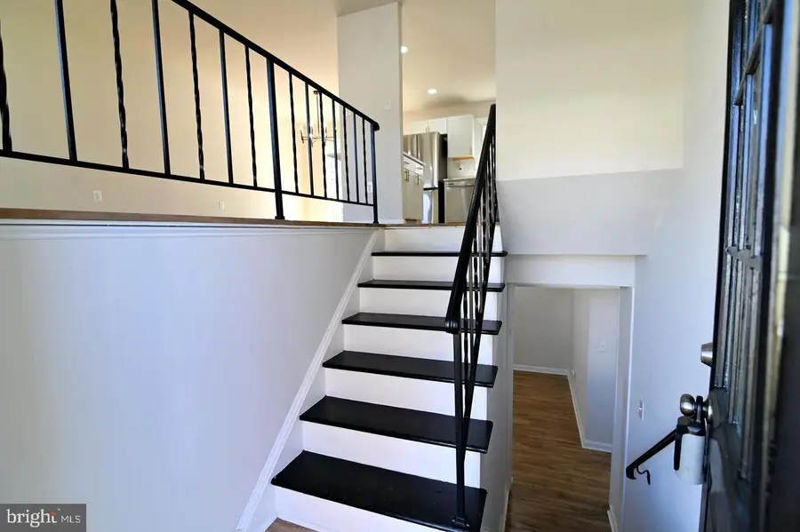 2124 Bell Tree Ln, Waldorf, MD 20601 - #2