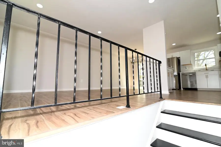 2124 Bell Tree Ln, Waldorf, MD 20601 - #3