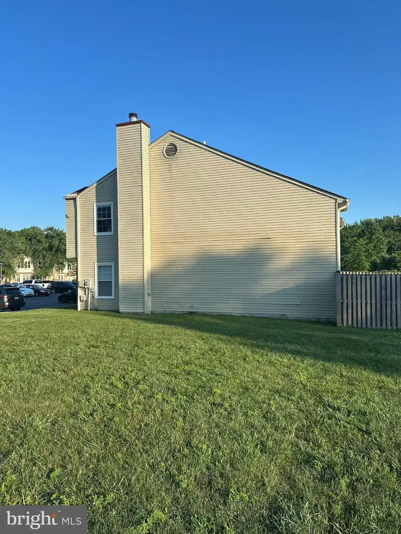 3194 Westdale Ct, Waldorf, MD 20602 - #2