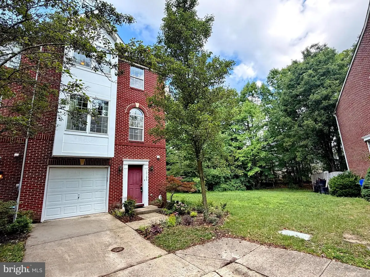 10186 Tree Frog Pl, White Plains, MD 20695 - #1