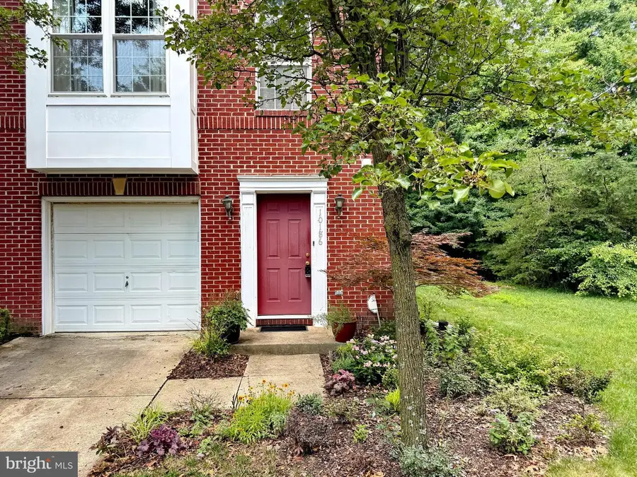 10186 Tree Frog Pl, White Plains, MD 20695 - #2