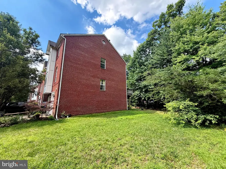 10186 Tree Frog Pl, White Plains, MD 20695 - #3