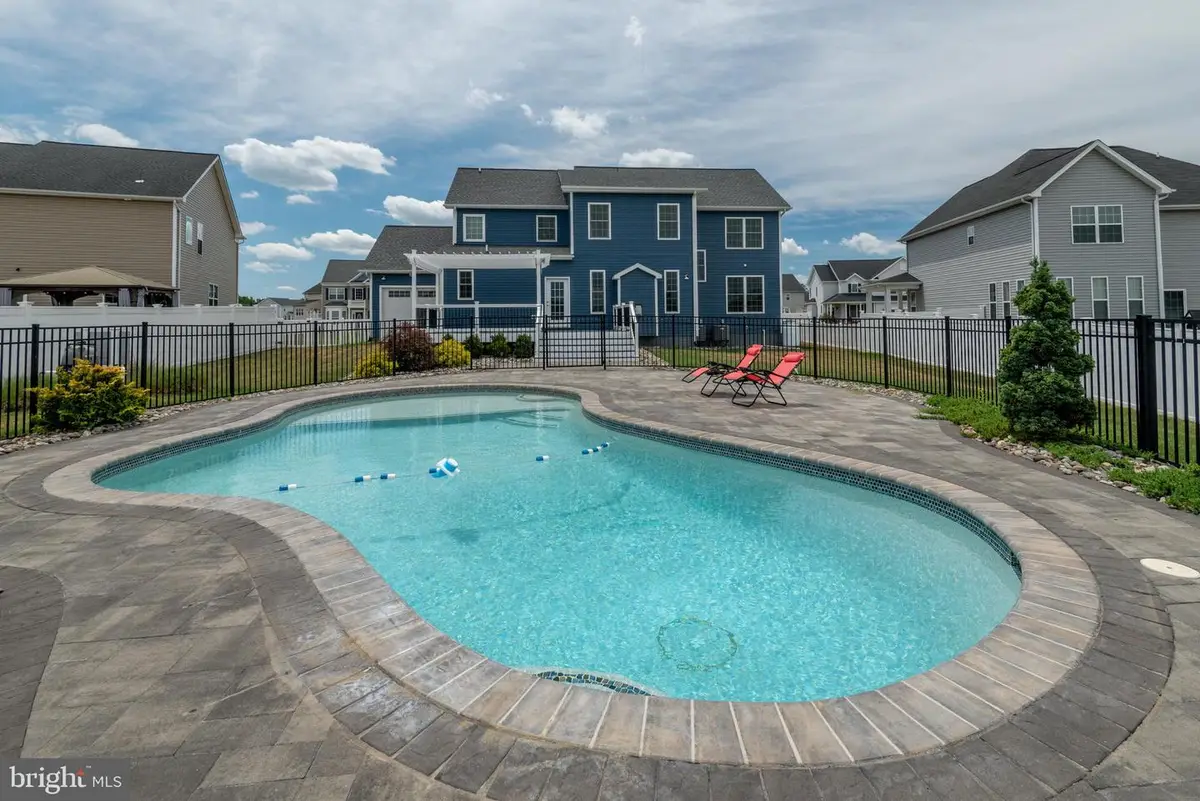1006 Maiden Grass Dr, La Plata, MD 20646 - #1