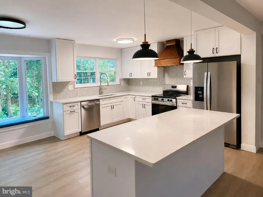 3153 Apple Creek Ln, Waldorf, MD 20603 - #2