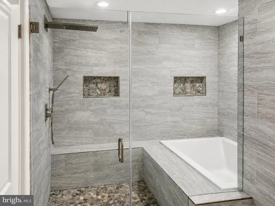 3153 Apple Creek Ln, Waldorf, MD 20603 - #3