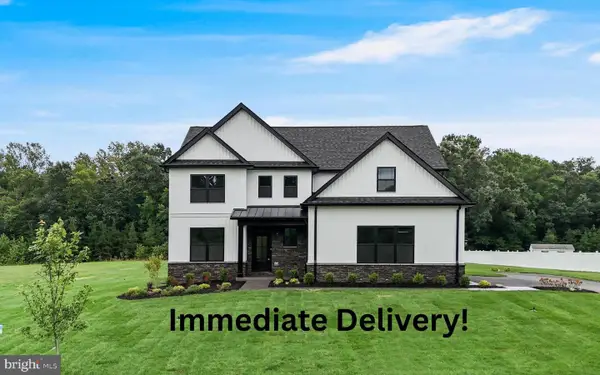 9982 Sodus Ct, FAULKNER, MD 20632