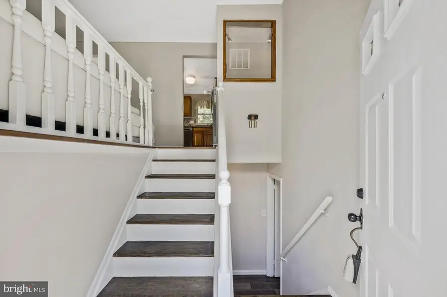 2300 Valley Oak Ct, Waldorf, MD 20601 - #3
