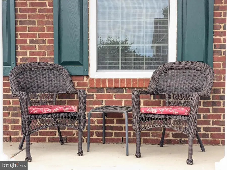 11959 Winged Foot Ct, Waldorf, MD 20602 - #3