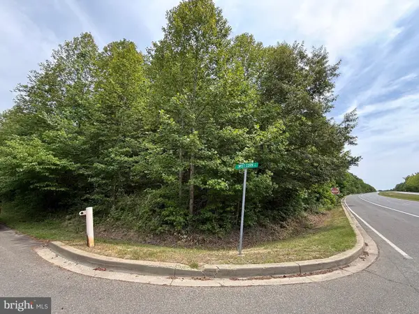 4920 Sweet Corn Pl, WALDORF, MD 20602
