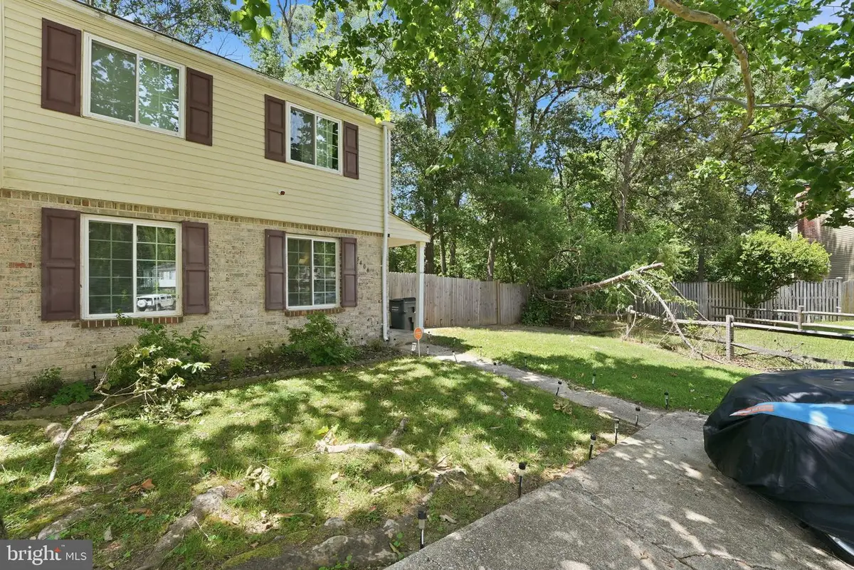 3404 Milstead Ct, Waldorf, MD 20602 - #1
