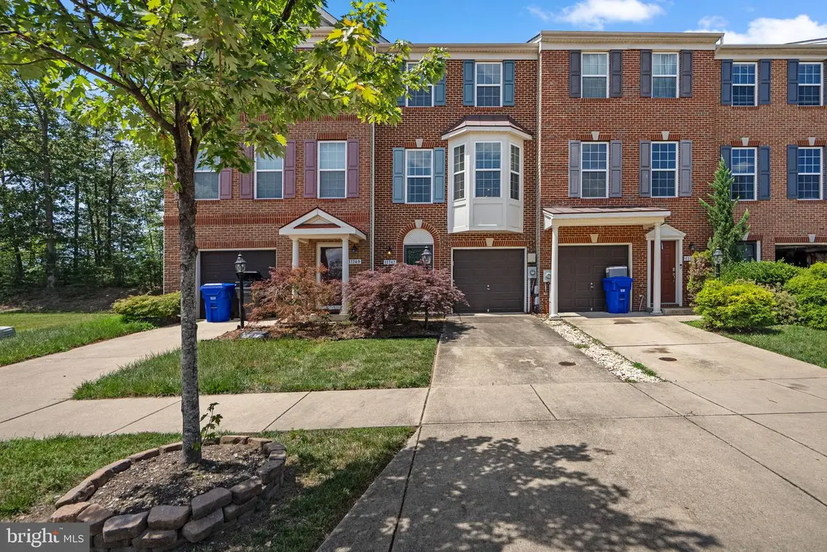 11747 Sunningdale Pl, Waldorf, MD 20602 - #1
