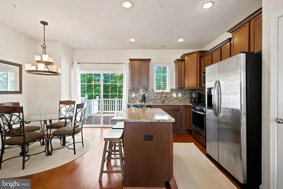 11747 Sunningdale Pl, Waldorf, MD 20602 - #2