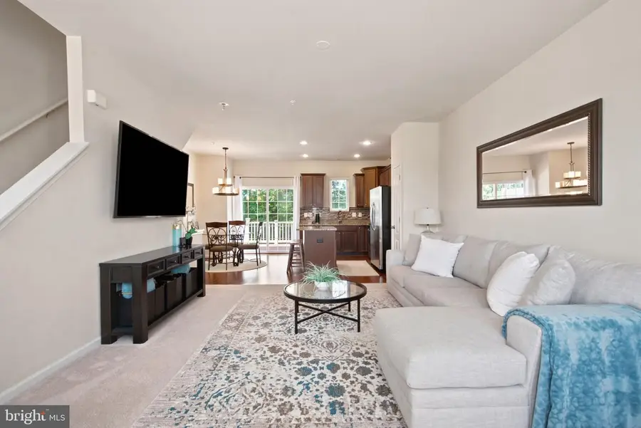 11747 Sunningdale Pl, Waldorf, MD 20602 - #3