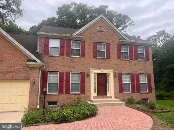 11305 Acton Dr, WALDORF, MD 20601