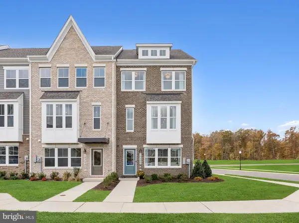 10424 Harstad Pl, WALDORF, MD 20603
