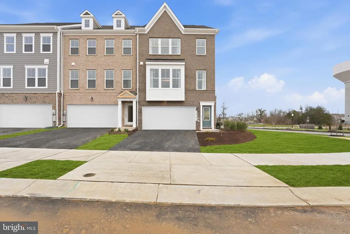 2505 Karlstad Pl, Waldorf, MD 20603 - #1