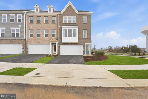 2505 Karlstad Pl, WALDORF, MD 20603