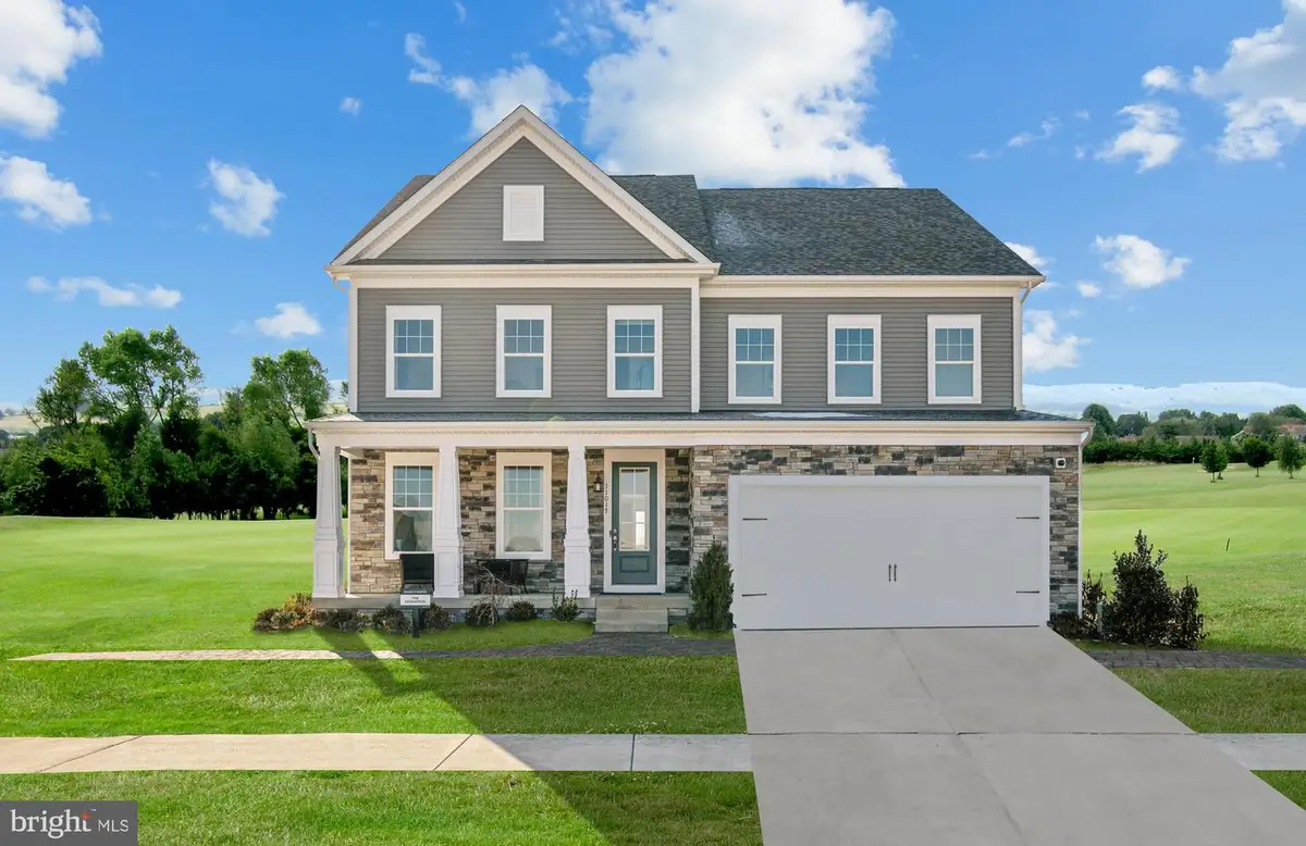 2601 Bergen Ct, Waldorf, MD 20603 - #1