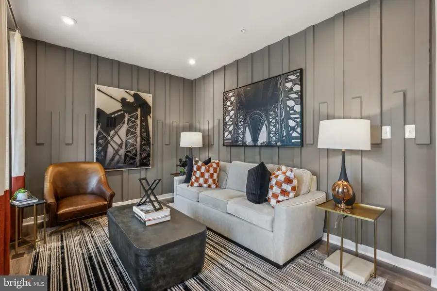2601 Bergen Ct, Waldorf, MD 20603 - #2