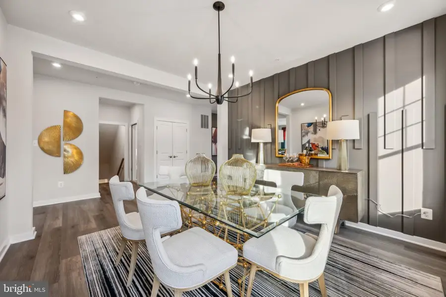 2601 Bergen Ct, Waldorf, MD 20603 - #3