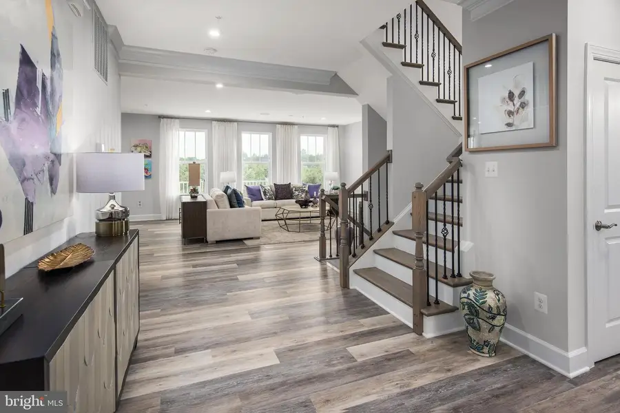 10410 Halmstad Dr, Waldorf, MD 20601 - #2