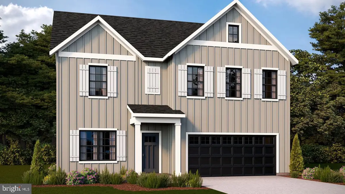 509 Twisted Twig Ln, La Plata, MD 20646 - #1
