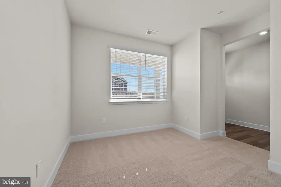 509 Twisted Twig Ln, La Plata, MD 20646 - #2