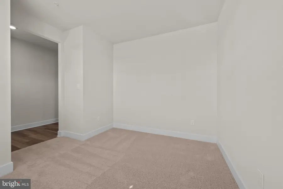509 Twisted Twig Ln, La Plata, MD 20646 - #3