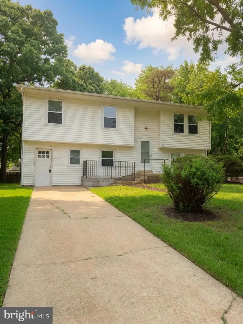 20 Mooncoin Cir, Waldorf, MD 20602 - #1