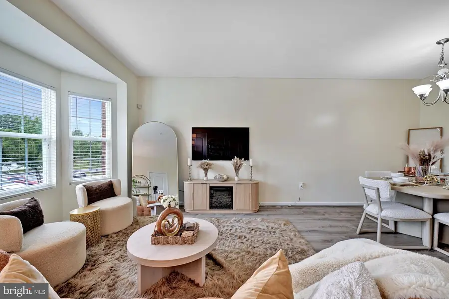 11752 Palm Desert Pl, Waldorf, MD 20602 - #3