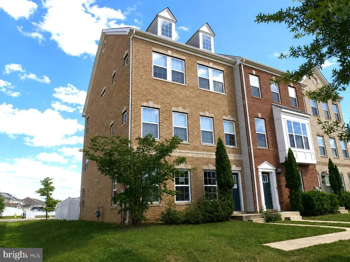 11240 Saint Luke Dr, White Plains, MD 20695 - #1