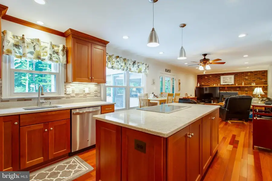 2916 Eutaw Forest Dr, Waldorf, MD 20603 - #3