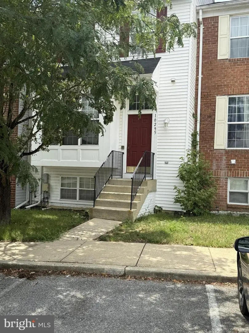 10295 Wimbledon Pl, Waldorf, MD 20601 - #1