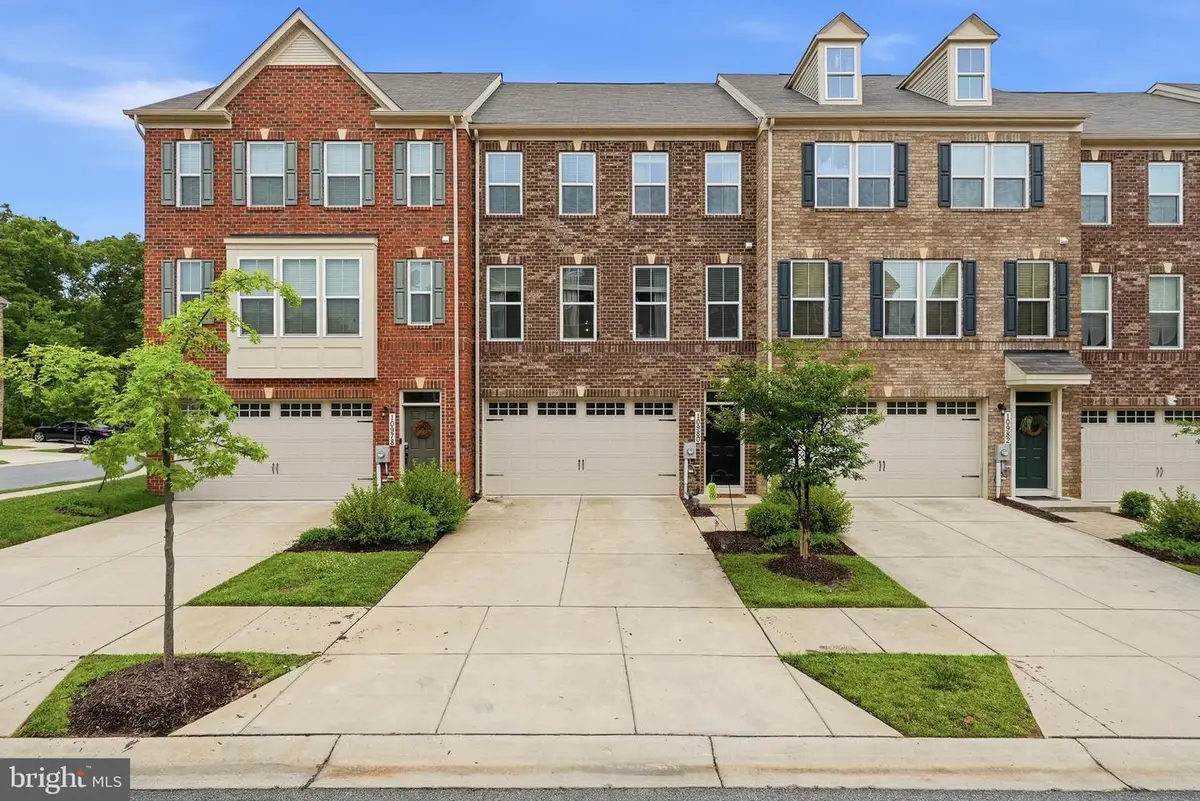 10980 Oswestry St, Waldorf, MD 20603 - #1