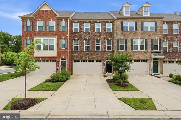 10980 Oswestry St, WALDORF, MD 20603