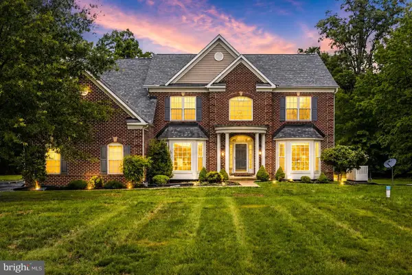 3215 Dunbratton Ct, WALDORF, MD 20601