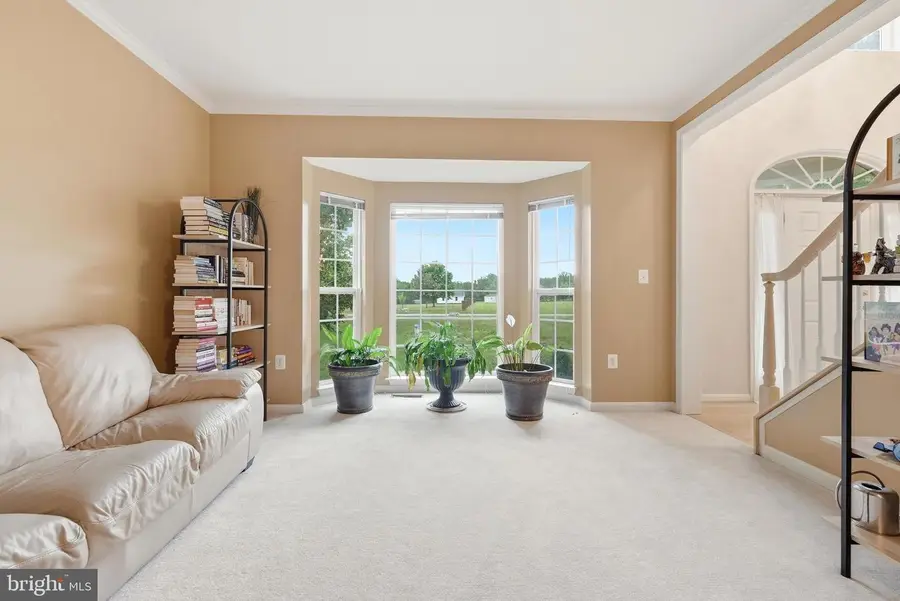 3215 Dunbratton Ct, Waldorf, MD 20601 - #3