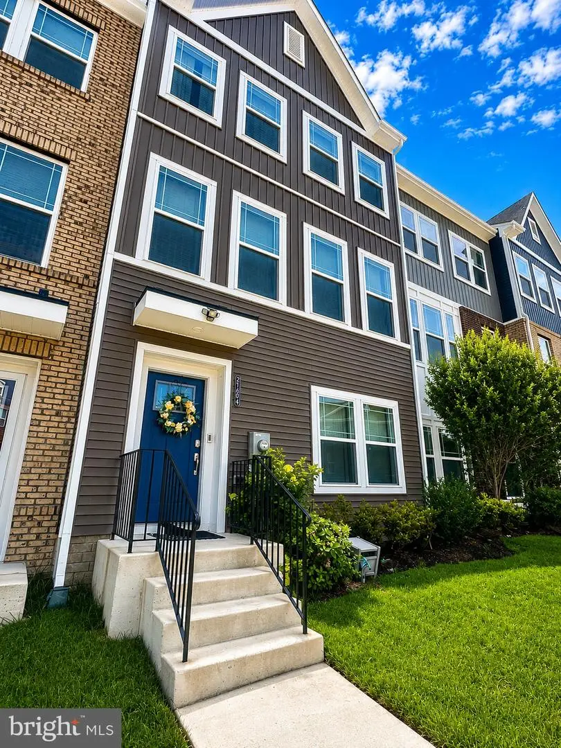 2764 Bridgewater Dr, Bryans Road, MD 20616 - #1
